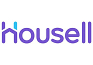 Housell